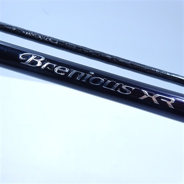 ２５ブレニアスＸＲＢ７６ＭＬ－Ｓ